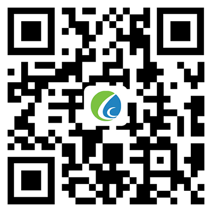 廣西南寧綠創(chuàng)環(huán)?？萍加邢薰?/></li>
</ul>
</div></div>
<!--頁頭結束-->

<!--導航開始-->
<div   id=